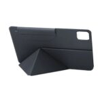 Xiaomi Pad - Cover +AUD$99.00